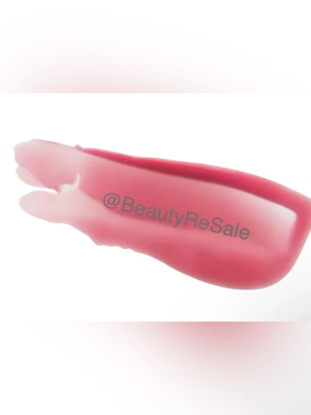 Clinique pop lip